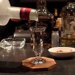 DEN - ソビエスキー