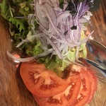 創作和牛料理 多べ - 