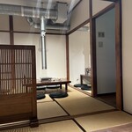 能登牛認定店 焼肉 飛天龍 - 