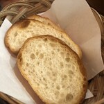 創作和牛料理 多べ - 