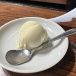 能登牛認定店 焼肉 飛天龍 - 