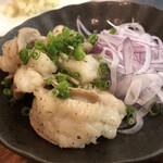 創作和牛料理 多べ - 