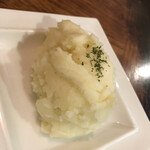 創作和牛料理 多べ - 