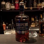 DEN - クーパーズ クラフト