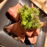 焼き鳥 きんざん - 