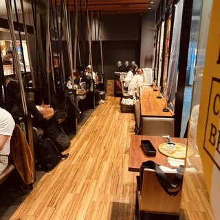 Beer Restaurant GIGI_2