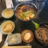 亀戸・養生料理　高の