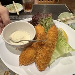 狸御殿 - 