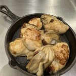 狸御殿 - 
