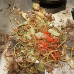 狸御殿 - 