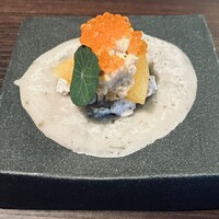 料理屋 自在 - 