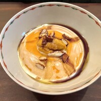 ヴェーナ - 