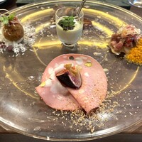 ヴェーナ - 