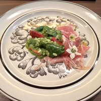 ヴェーナ - 