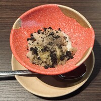 料理屋 自在 - 