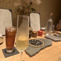 とり 難波 - 