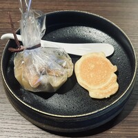 料理屋 自在 - 