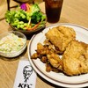 ケンタッキーフライドチキン ららぽーと名古屋みなとアクルス店