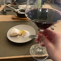 Jose Luis Karuizawa - 