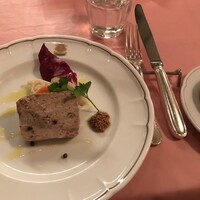 La Terrazza SABATINI - 
