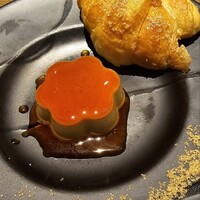 東京焼肉いのうえ 銀座店 - 