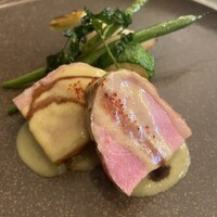 Jose Luis Karuizawa - 