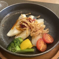 Jose Luis Karuizawa - 