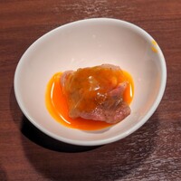 天空焼肉 星遊山 - 