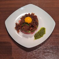 天空焼肉 星遊山 - 