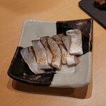 旬感食楽 あすなろ  - 