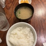 とくら 京都三条店 - 