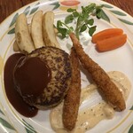 とくら 京都三条店 - 