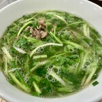 フォーティントーキョー - 