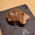 旬感食楽 あすなろ  - 