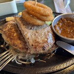 あっぷるぐりむ - 