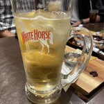 ロティズ・ハウス イクスピアリ - 