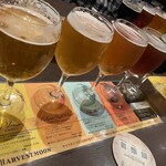 ロティズ・ハウス イクスピアリ - 