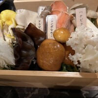 シャングリラズシークレット 銀座店 - 