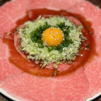 焼肉 いのうえ 吉祥寺店 - 