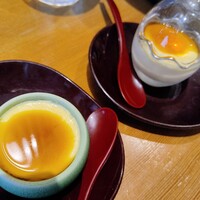 お料理 とみやま - 