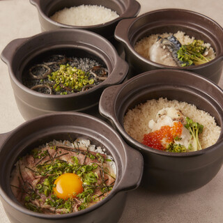 だし劇場 ○△□_2