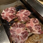 雪月花 たなかさとる - 