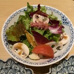 雪月花 たなかさとる - 