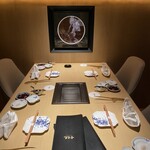 雪月花 たなかさとる - 