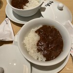 雪月花 たなかさとる - 