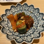 雪月花 たなかさとる - 