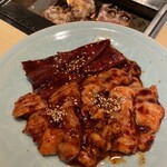 雪月花 たなかさとる - 