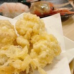 回転寿し トリトン - 