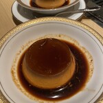 雪月花 たなかさとる - 