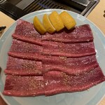 雪月花 たなかさとる - 